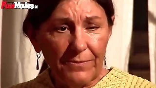 Mature Porn 5