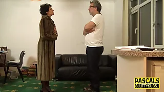 1331 cum in mouth porn videos