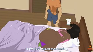 818 fat ass porn videos