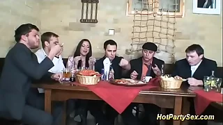 3482 facial porn videos