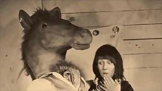 3365 doggystyle porn videos