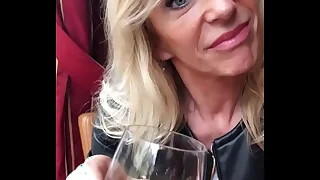 4498 mature anal porn videos