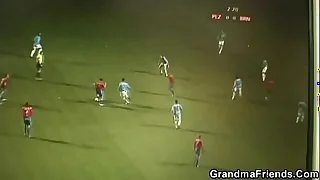 517 3some porn videos