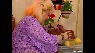 525 grandmother porn videos
